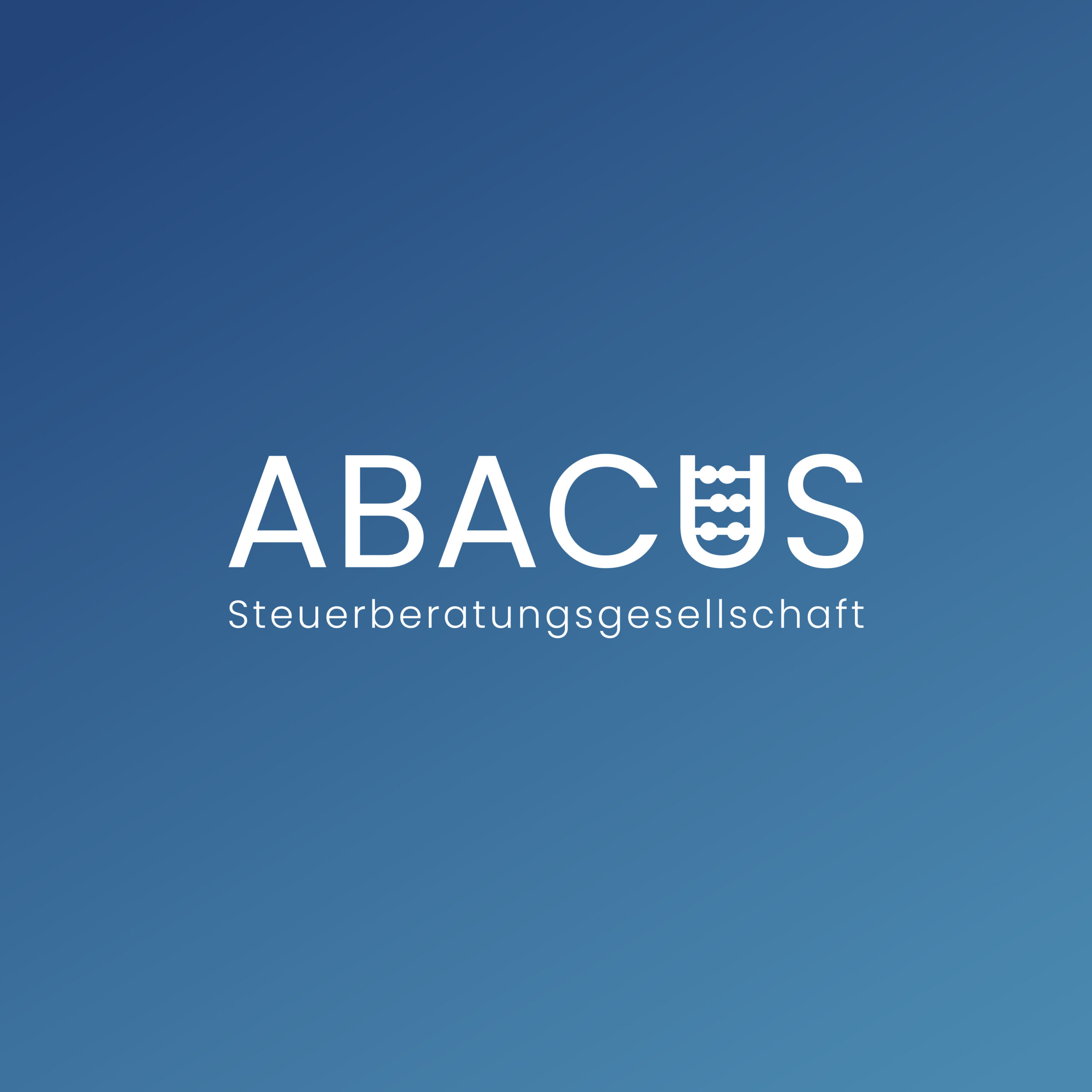 Abacus Steuerberatungsgesellschaft MbH